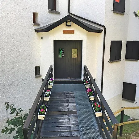 Mountain Cove, Agradable Salon Y Dos Banos * Sallent de Gállego