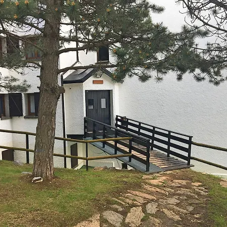 Mountain Cove, Agradable Salon Y Dos Banos * Sallent de Gállego